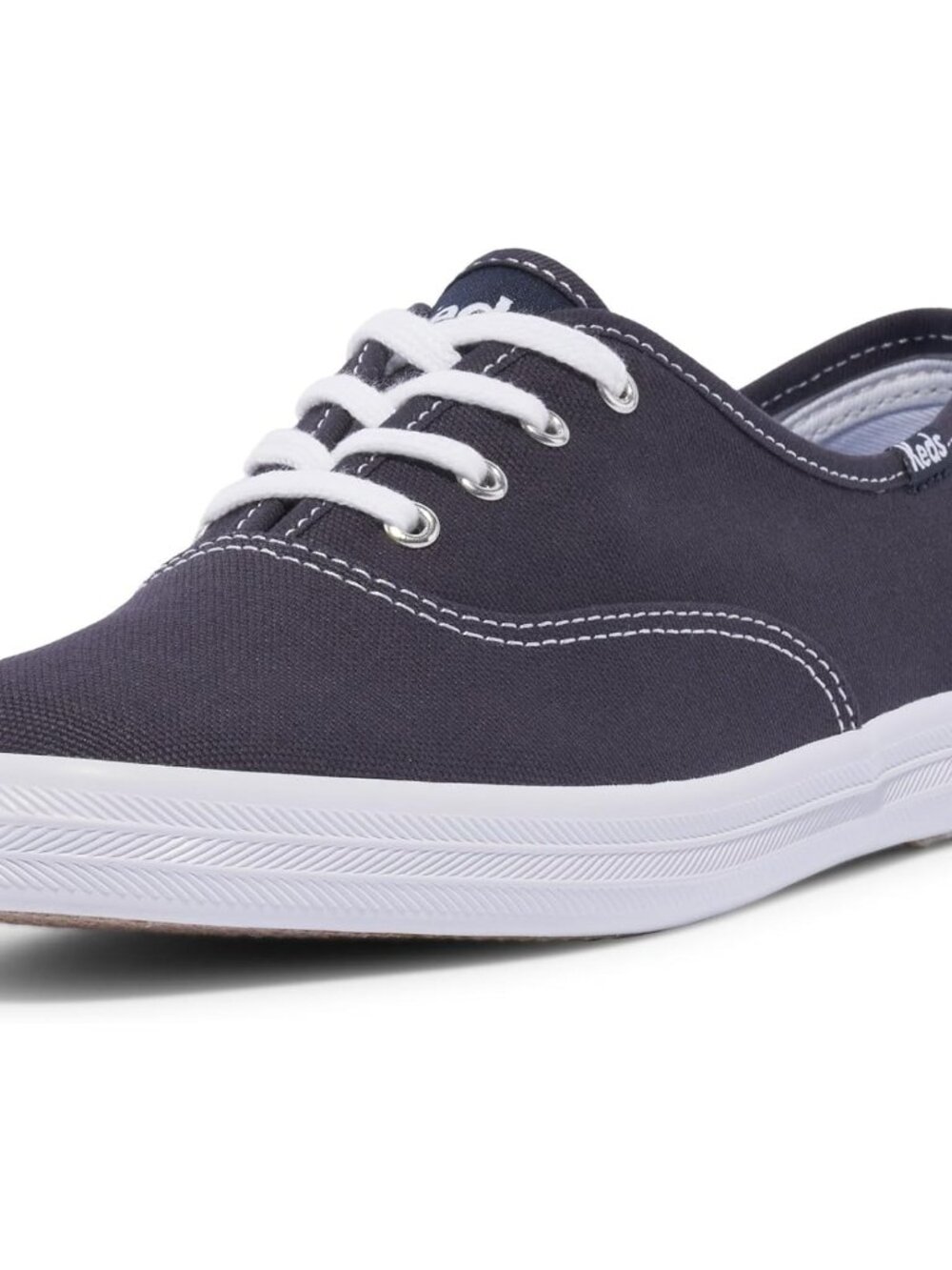 Women's Fashion Sneaker
